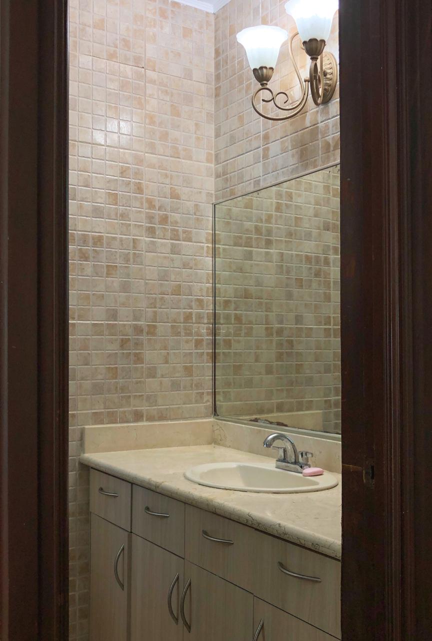 VIP Housing | Bienes Raices y Relocation