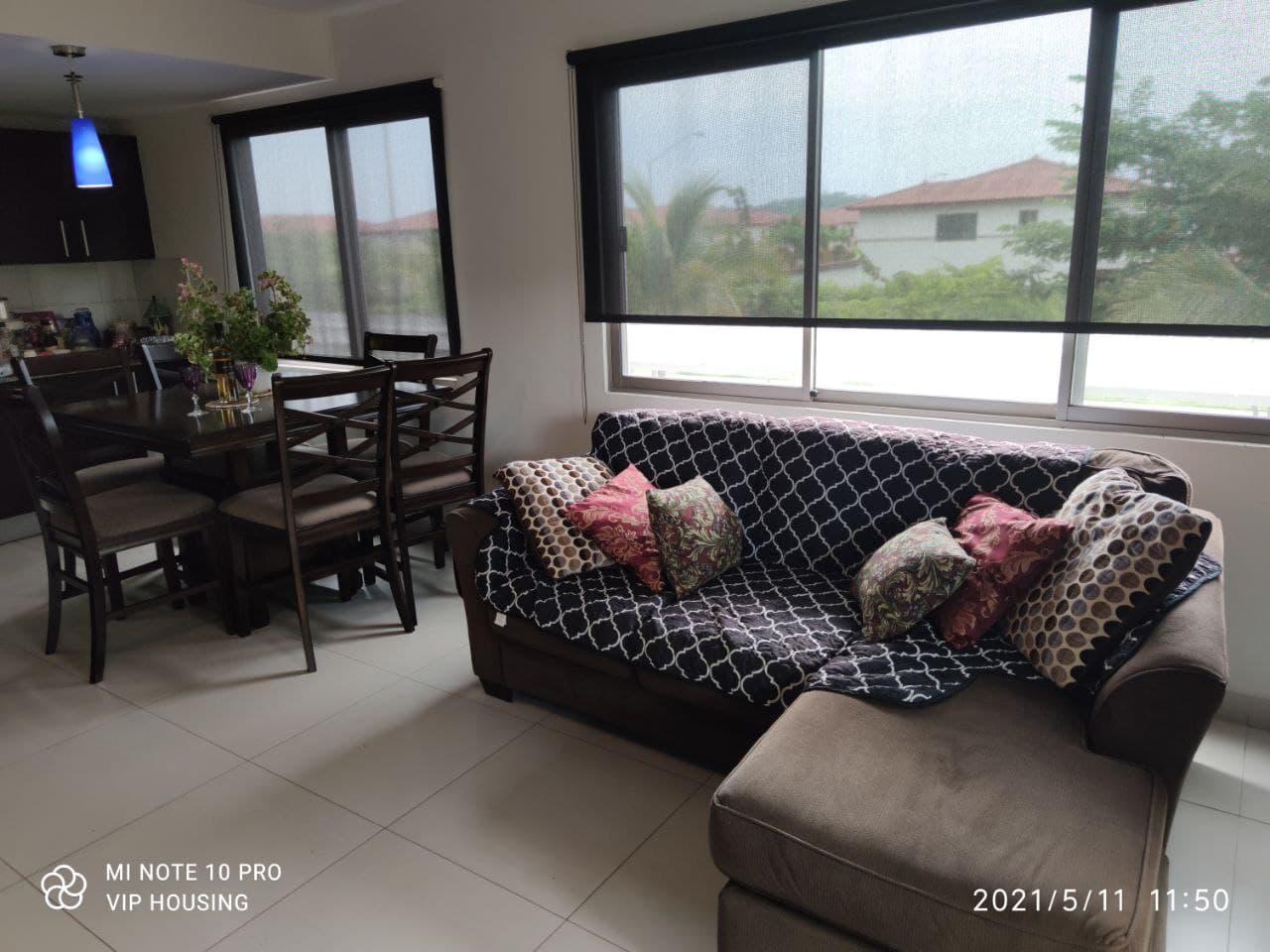 VIP Housing | Bienes Raices y Relocation