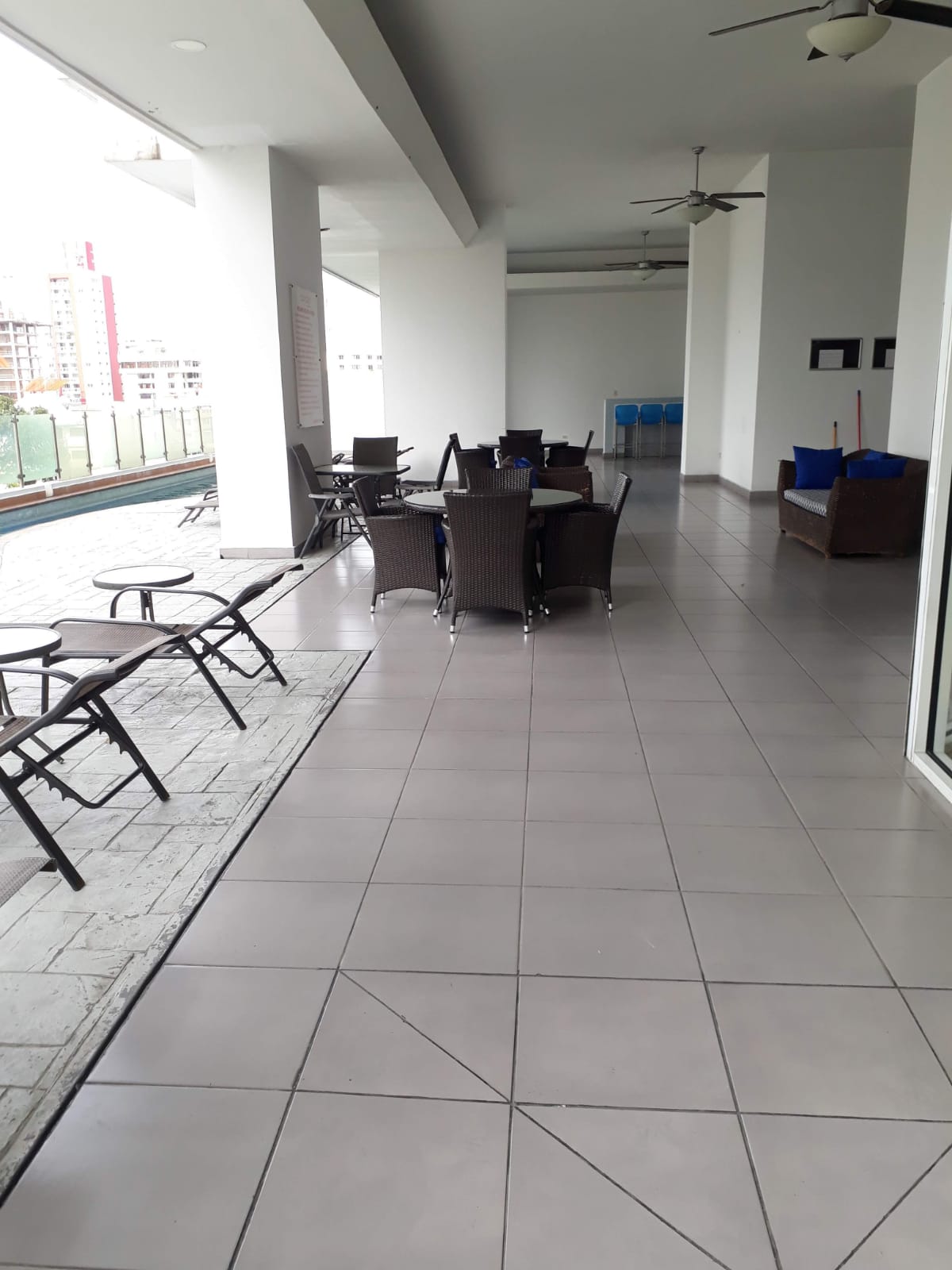 VIP Housing | Bienes Raices y Relocation