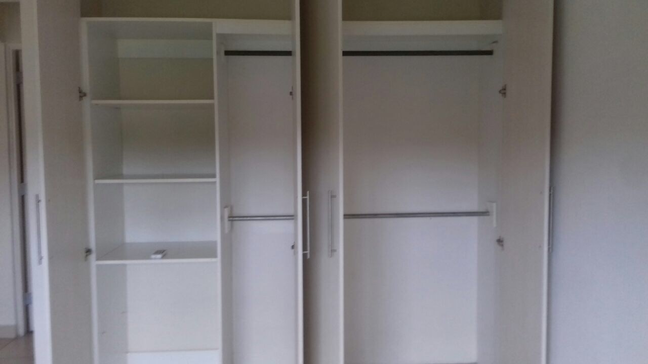 VIP Housing | Bienes Raices y Relocation