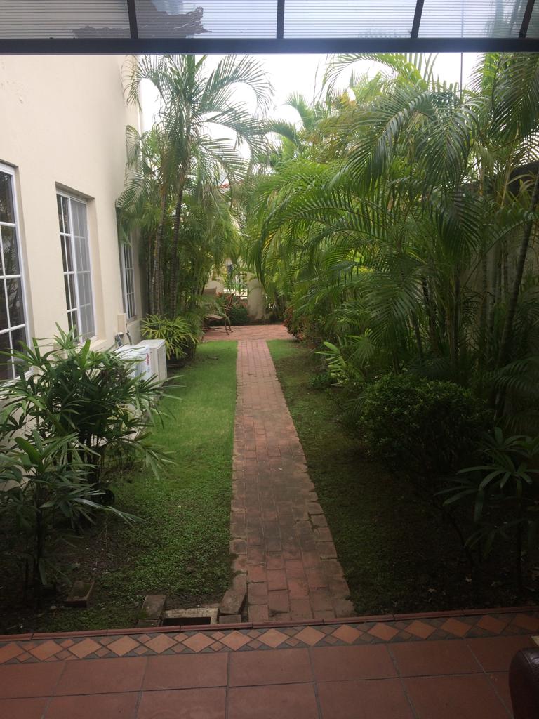 VIP Housing | Bienes Raices y Relocation