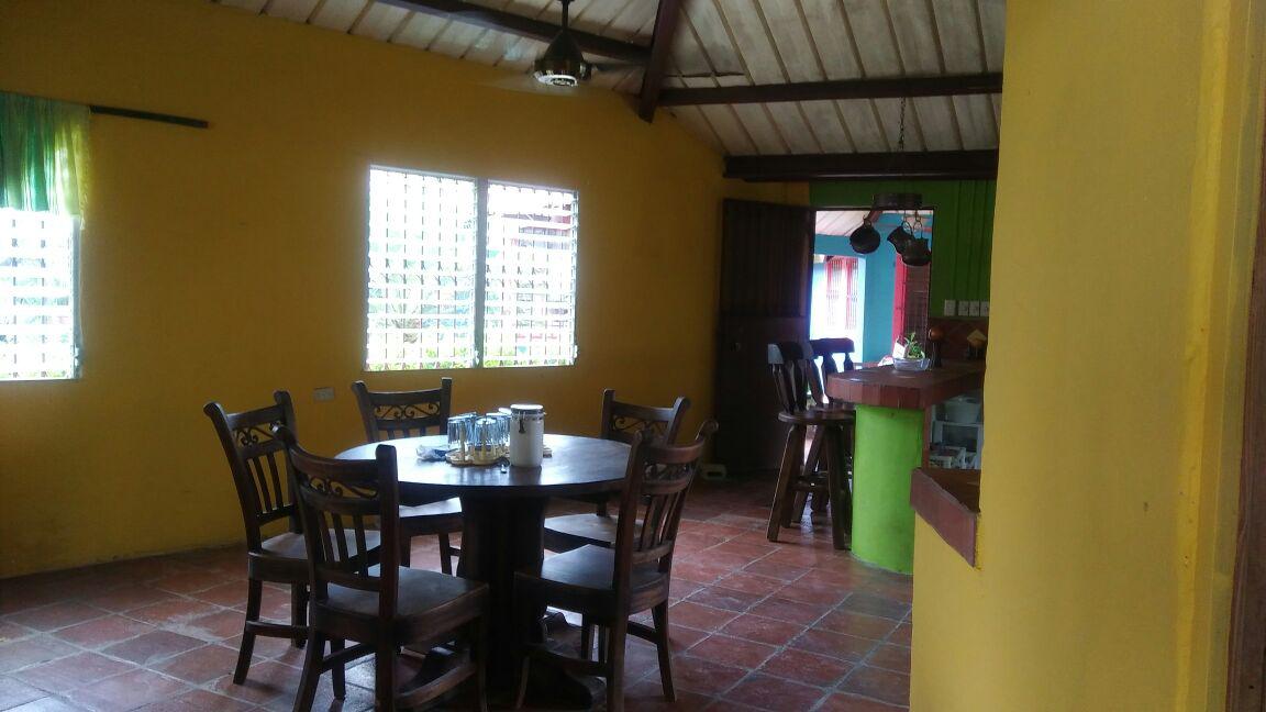 VIP Housing | Bienes Raices y Relocation