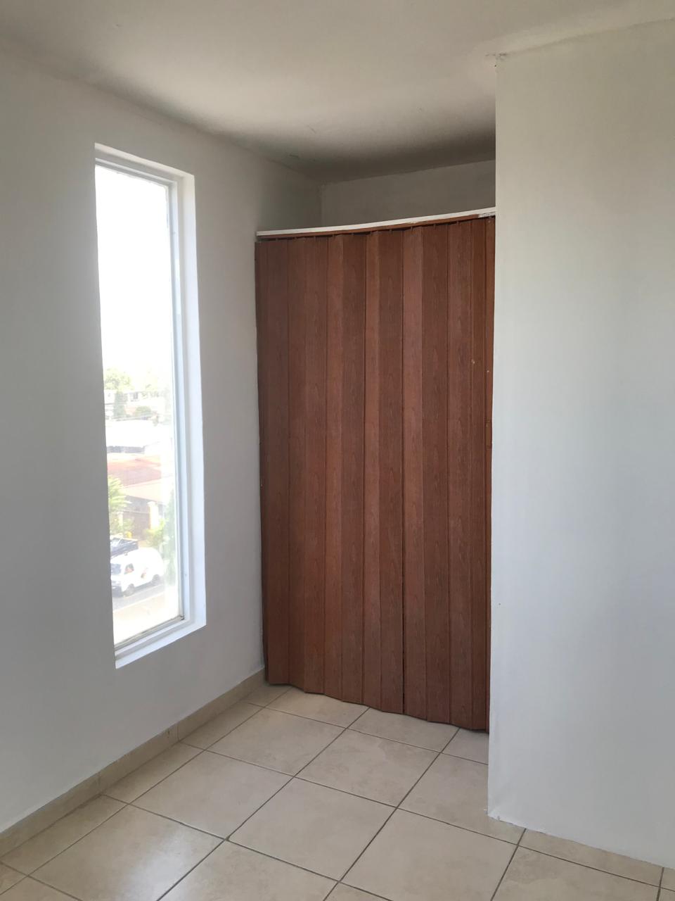 VIP Housing | Bienes Raices y Relocation