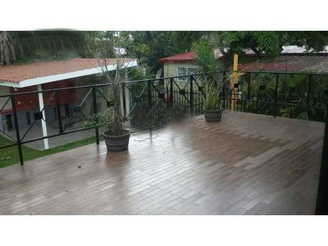 VIP Housing | Bienes Raices y Relocation