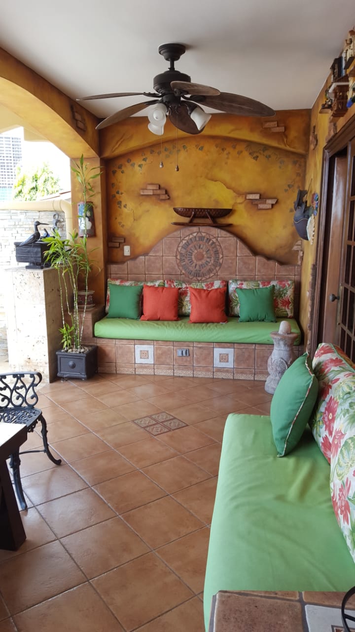 VIP Housing | Bienes Raices y Relocation