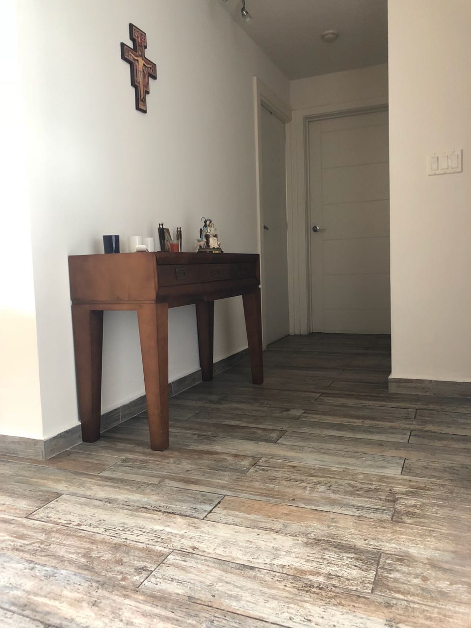 VIP Housing | Bienes Raices y Relocation