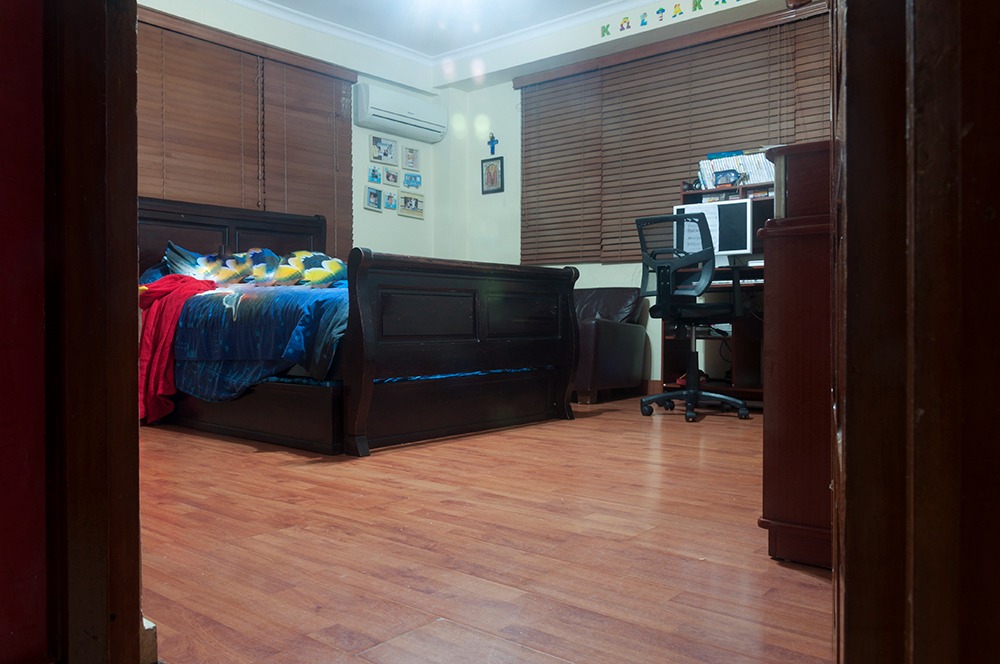 VIP Housing | Bienes Raices y Relocation