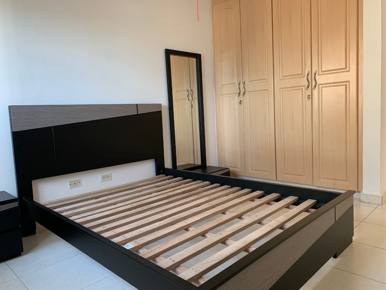 VIP Housing | Bienes Raices y Relocation