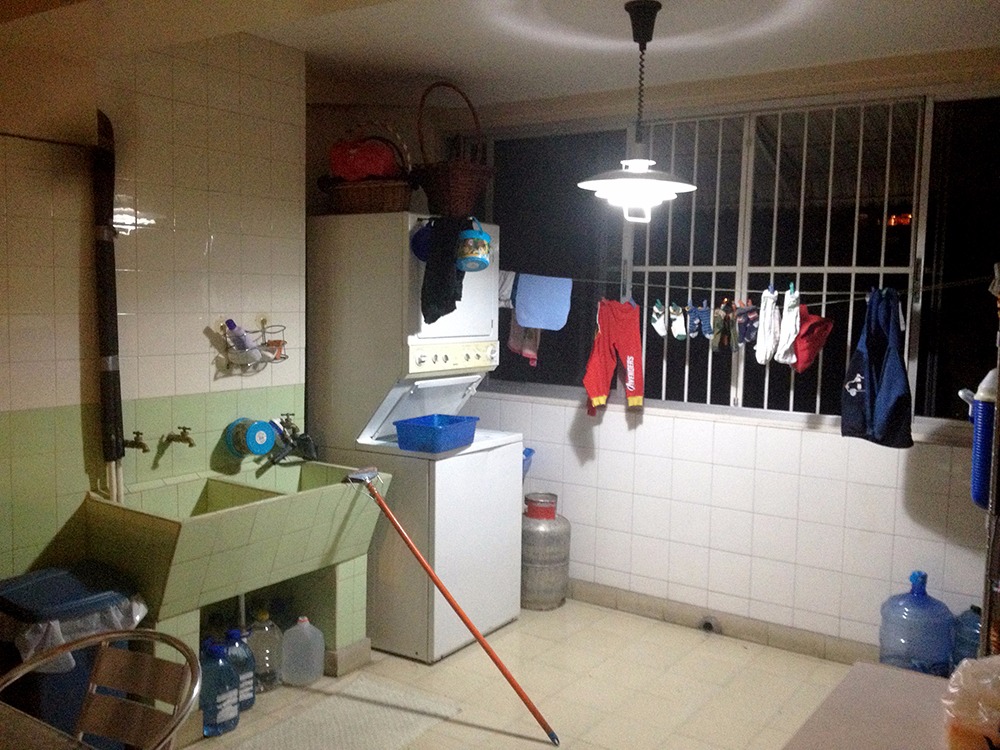 VIP Housing | Bienes Raices y Relocation