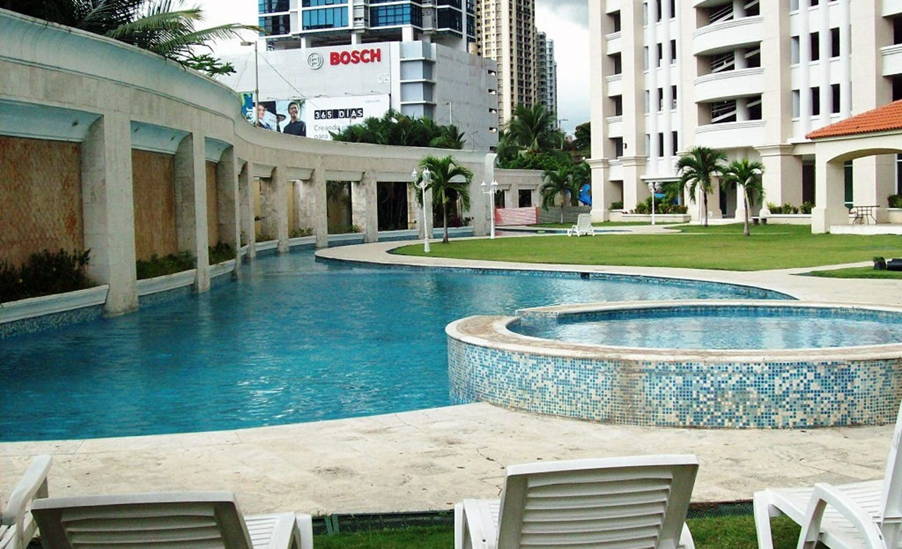 VIP Housing | Bienes Raices y Relocation