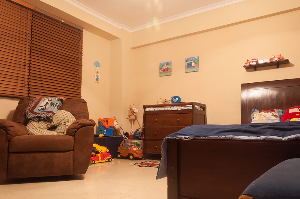 VIP Housing | Bienes Raices y Relocation