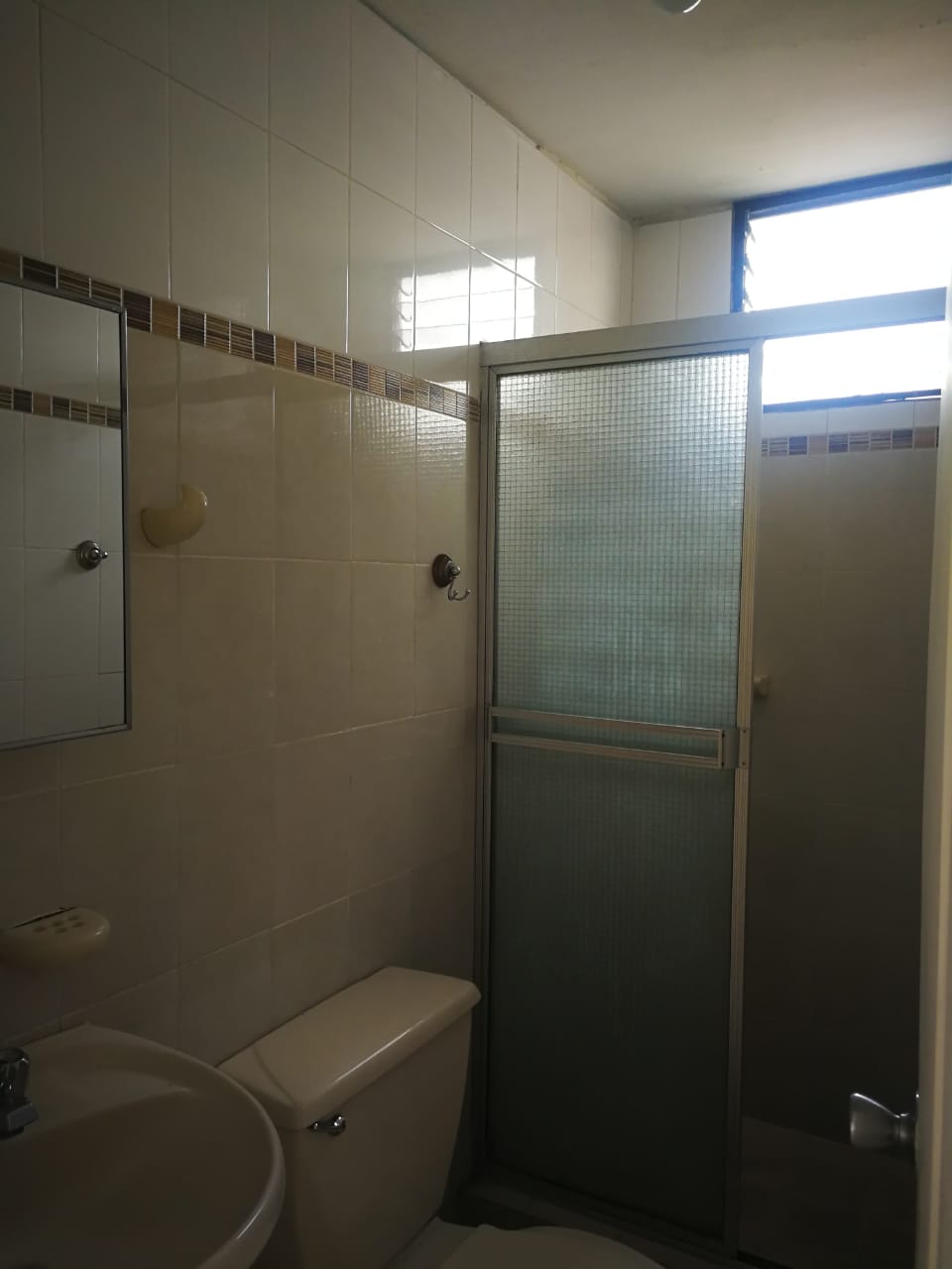 VIP Housing | Bienes Raices y Relocation