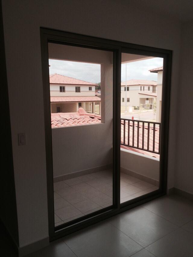 VIP Housing | Bienes Raices y Relocation