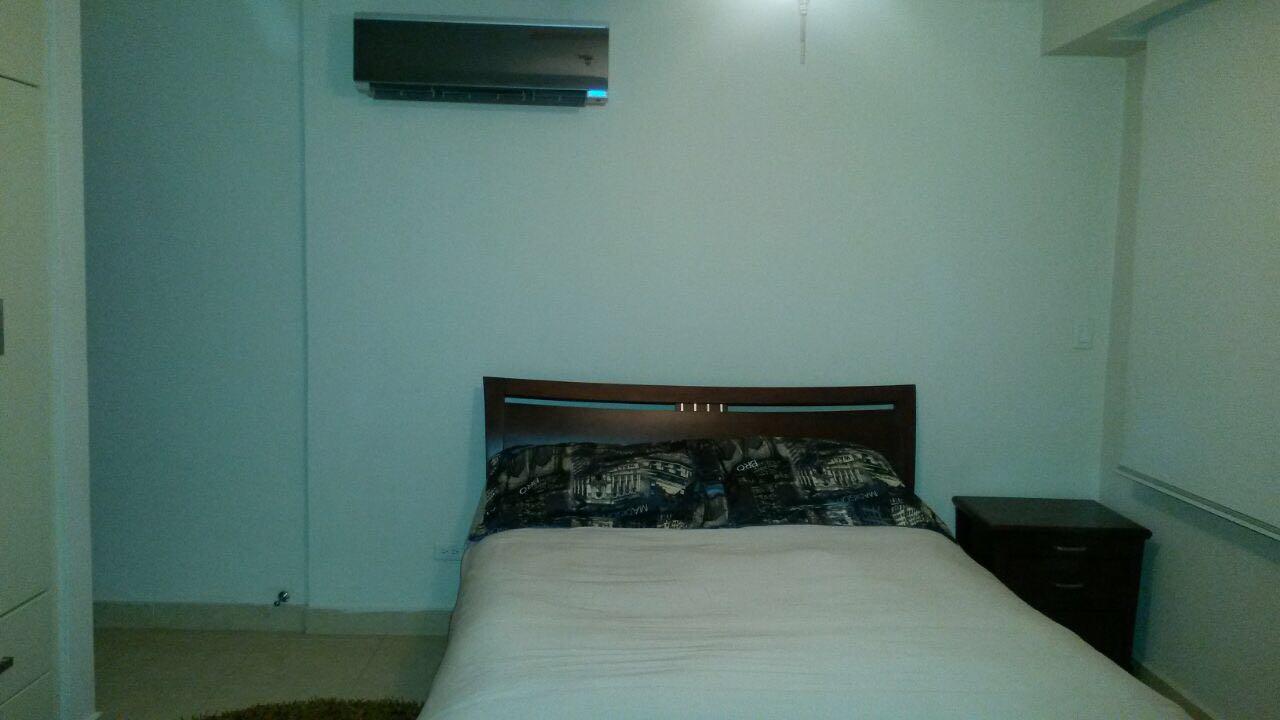 VIP Housing | Bienes Raices y Relocation