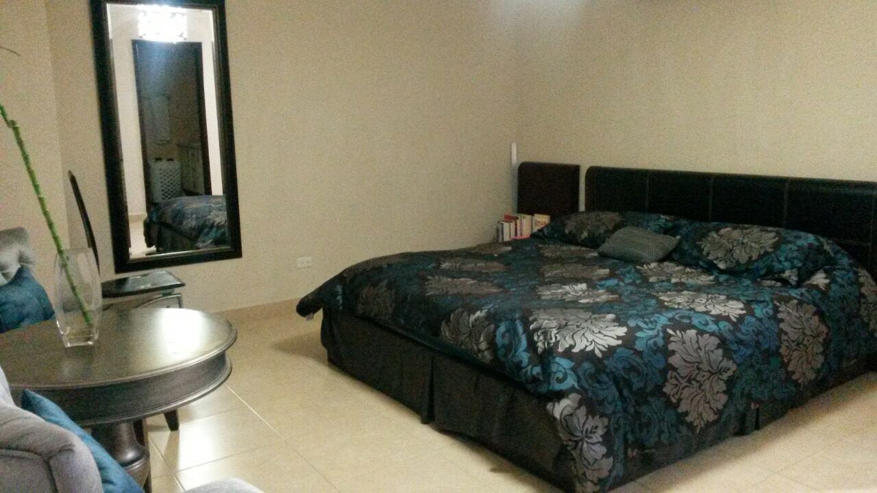 VIP Housing | Bienes Raices y Relocation