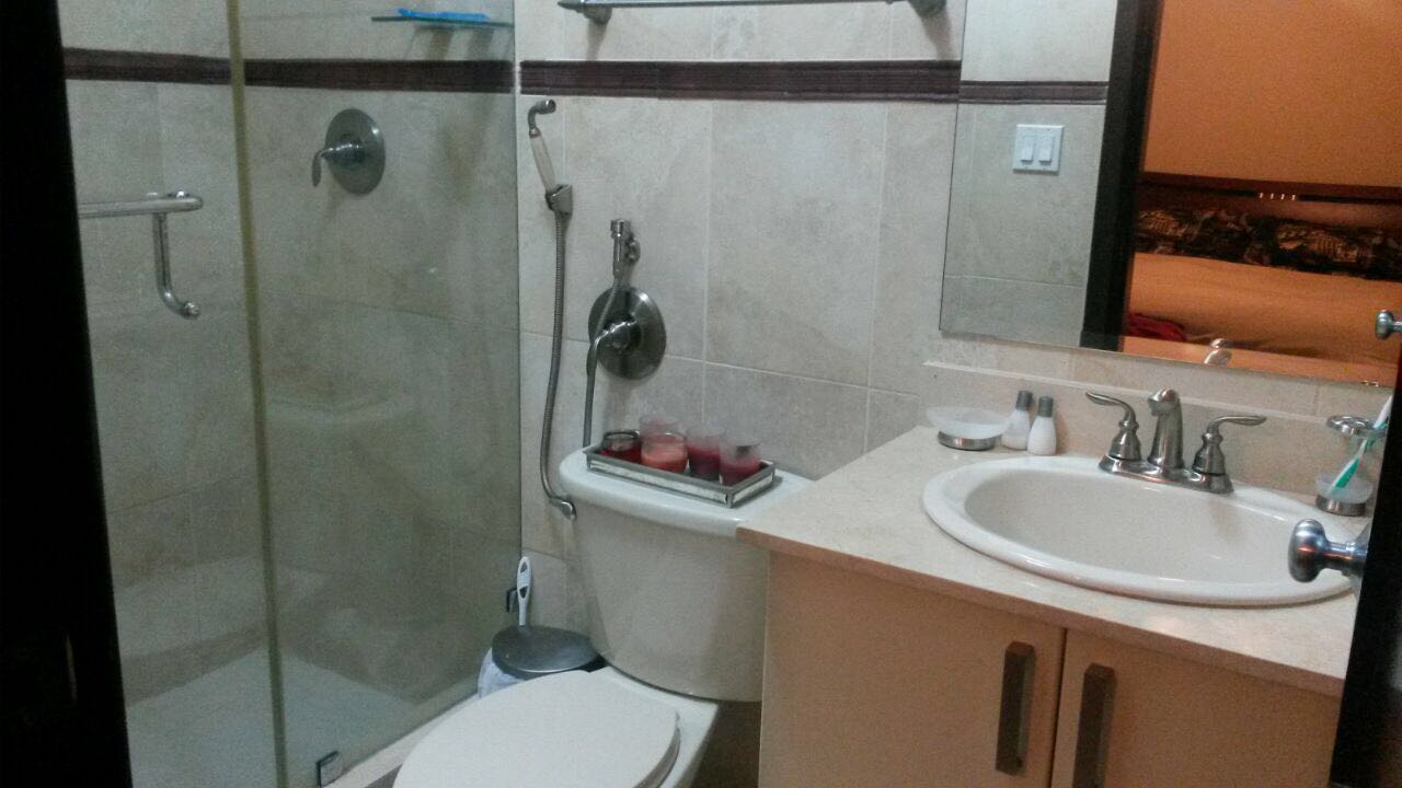 VIP Housing | Bienes Raices y Relocation