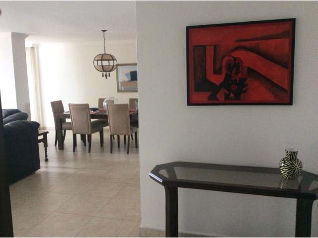 VIP Housing | Bienes Raices y Relocation