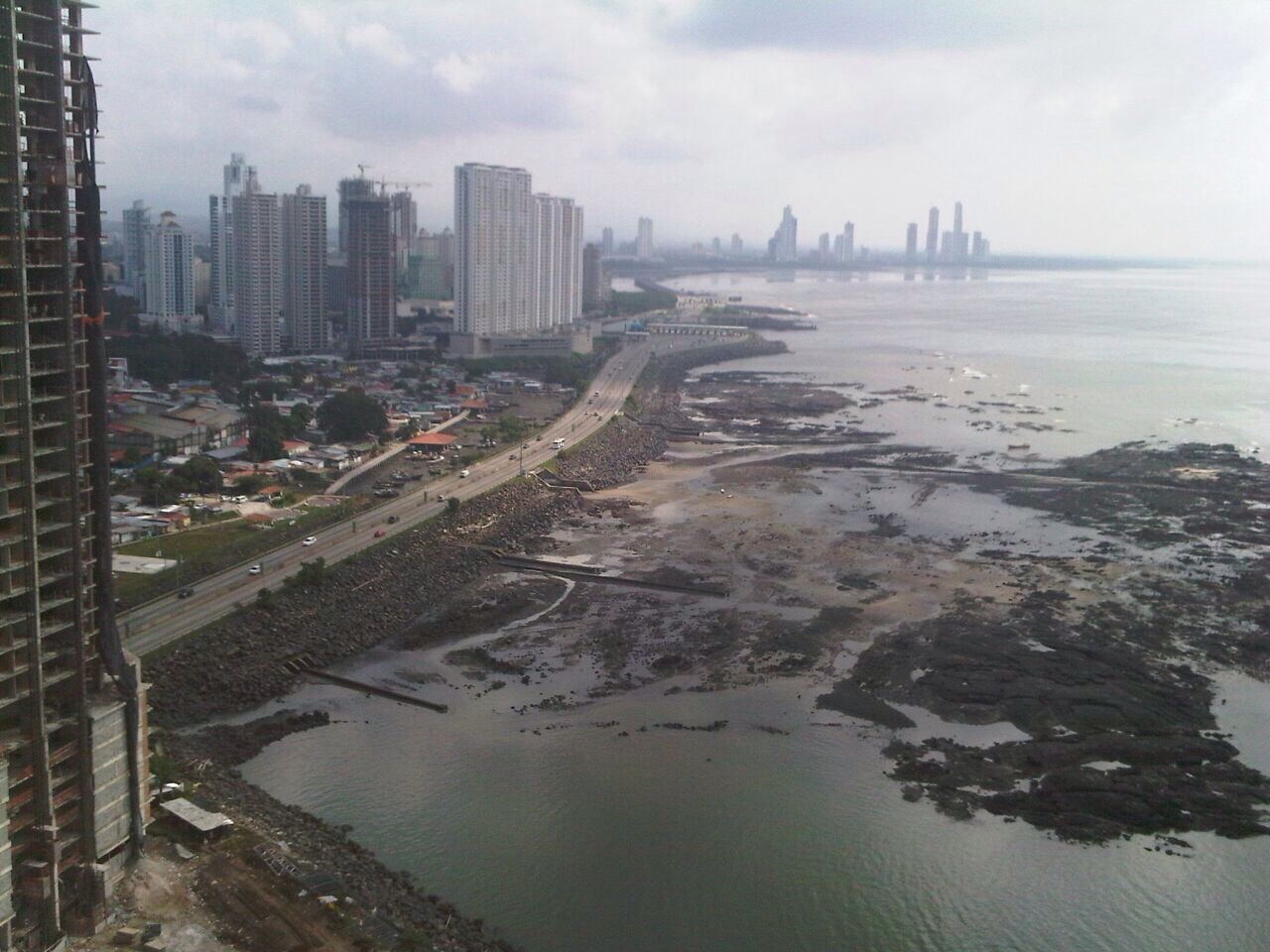 VIP Housing | Bienes Raices y Relocation