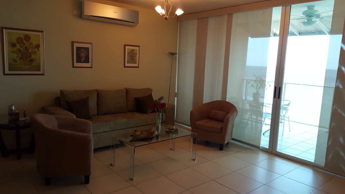 VIP Housing | Bienes Raices y Relocation