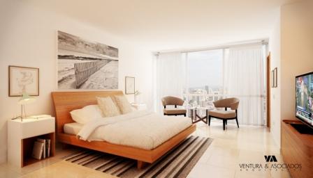 VIP Housing | Bienes Raices y Relocation