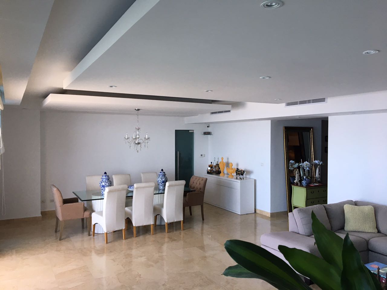 VIP Housing | Bienes Raices y Relocation