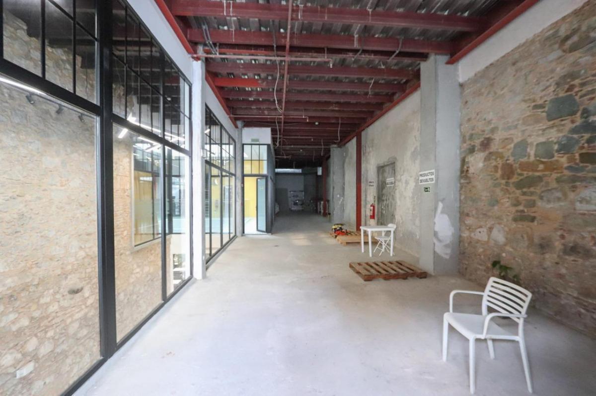 VIP Housing | Bienes Raices y Relocation