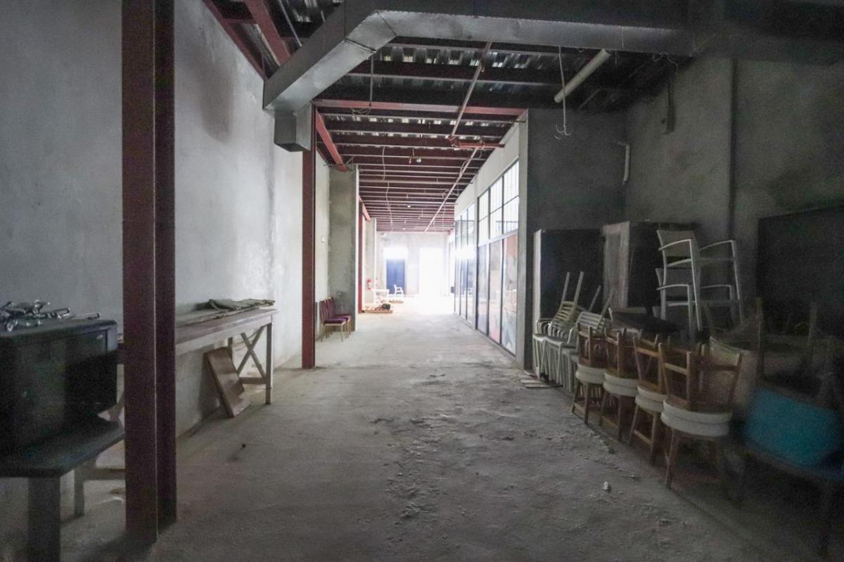 VIP Housing | Bienes Raices y Relocation