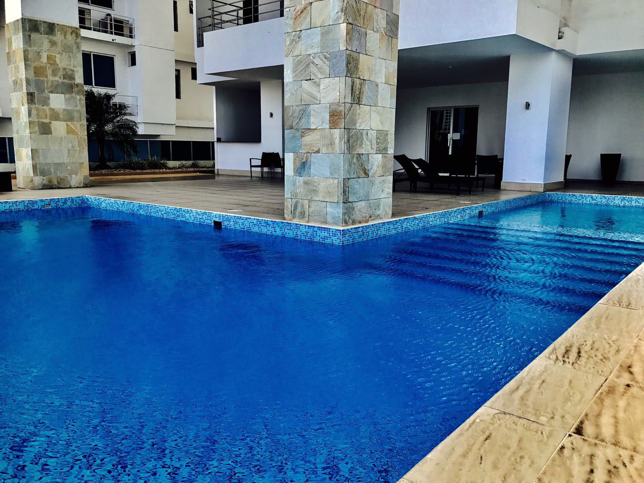 VIP Housing | Bienes Raices y Relocation