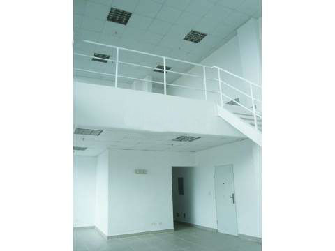 VIP Housing | Bienes Raices y Relocation