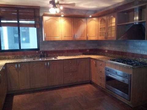 VIP Housing | Bienes Raices y Relocation