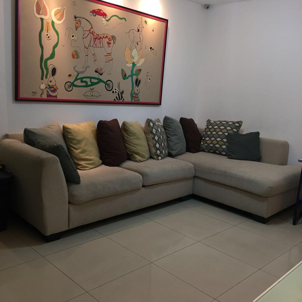 VIP Housing | Bienes Raices y Relocation