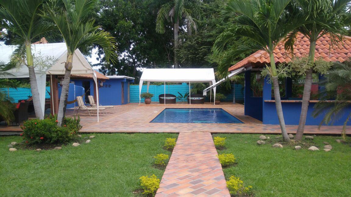 VIP Housing | Bienes Raices y Relocation