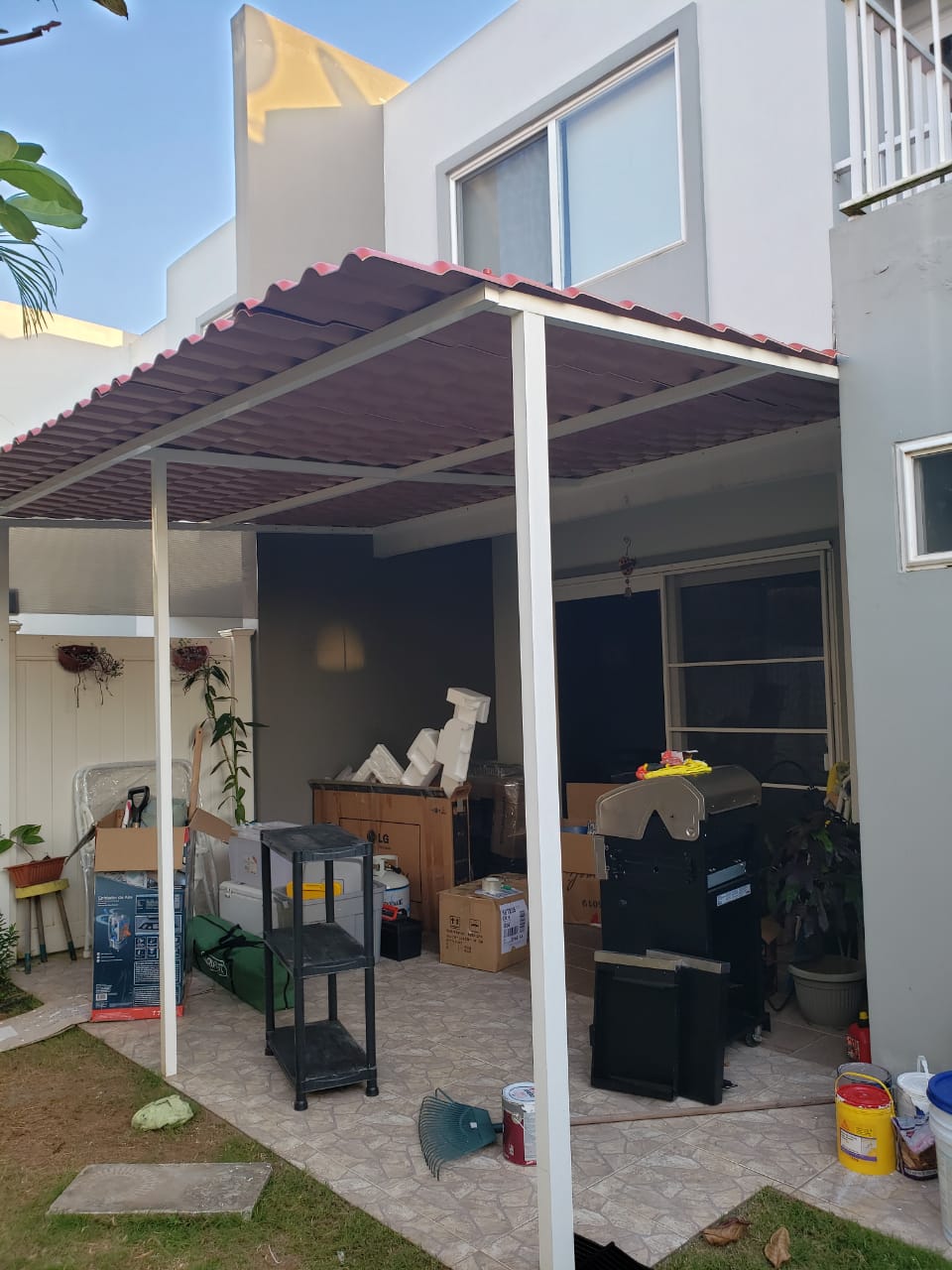 VIP Housing | Bienes Raices y Relocation