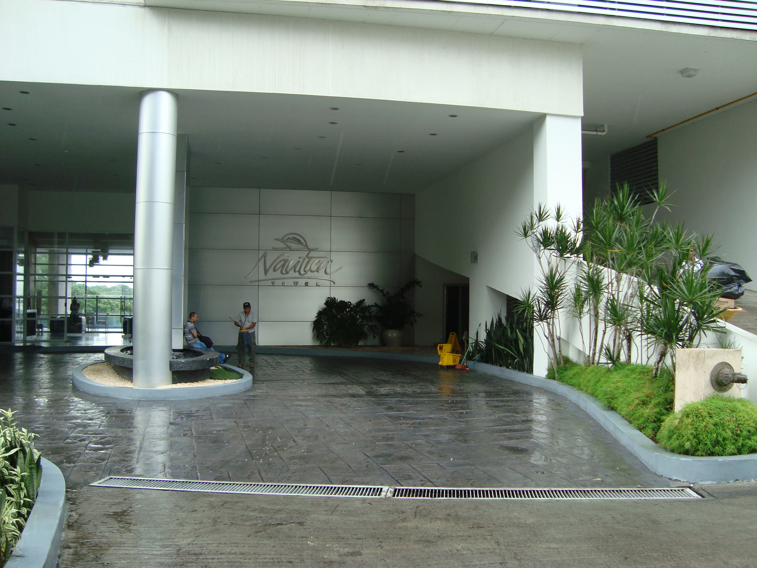 VIP Housing | Bienes Raices y Relocation