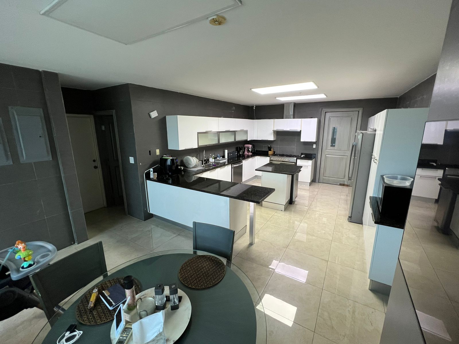 VIP Housing | Bienes Raices y Relocation