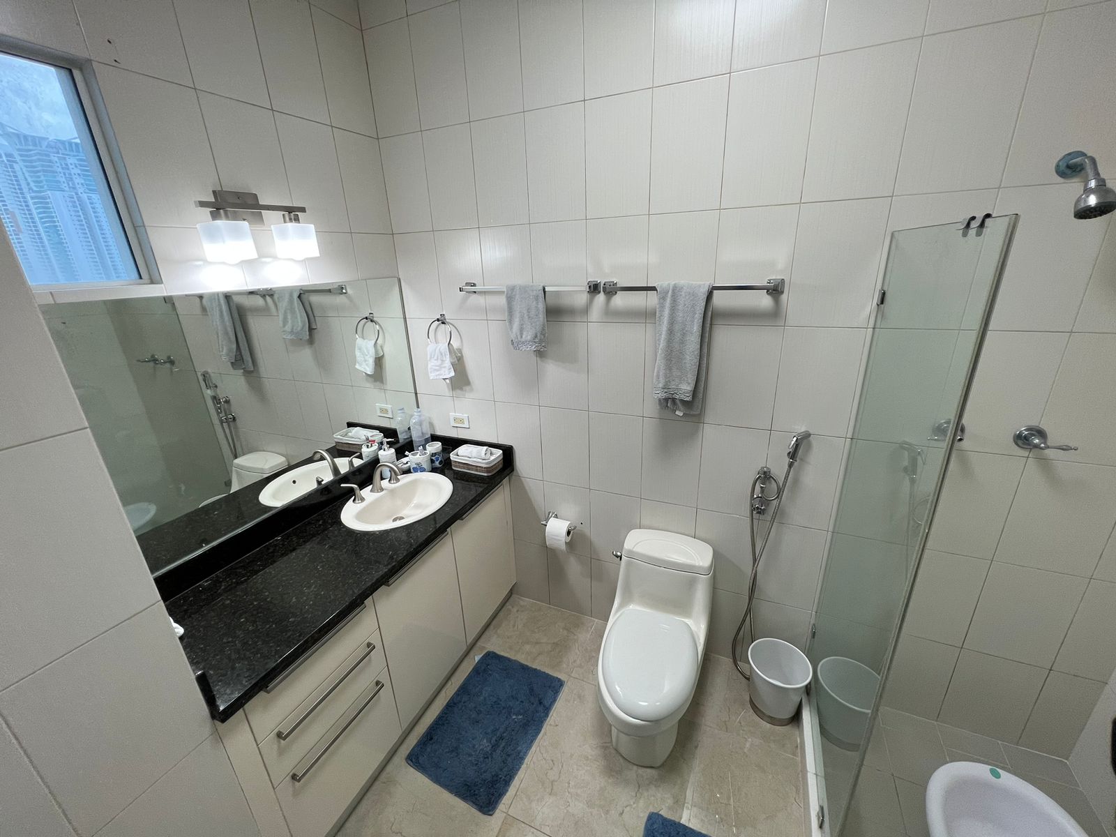 VIP Housing | Bienes Raices y Relocation