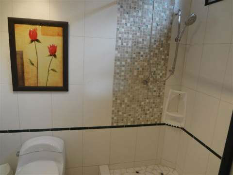 VIP Housing | Bienes Raices y Relocation