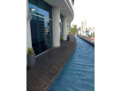 VIP Housing | Bienes Raices y Relocation