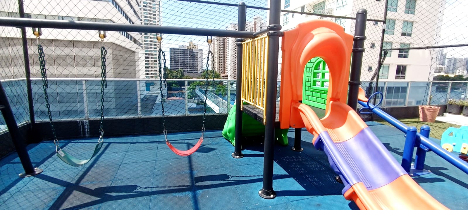 VIP Housing | Bienes Raices y Relocation