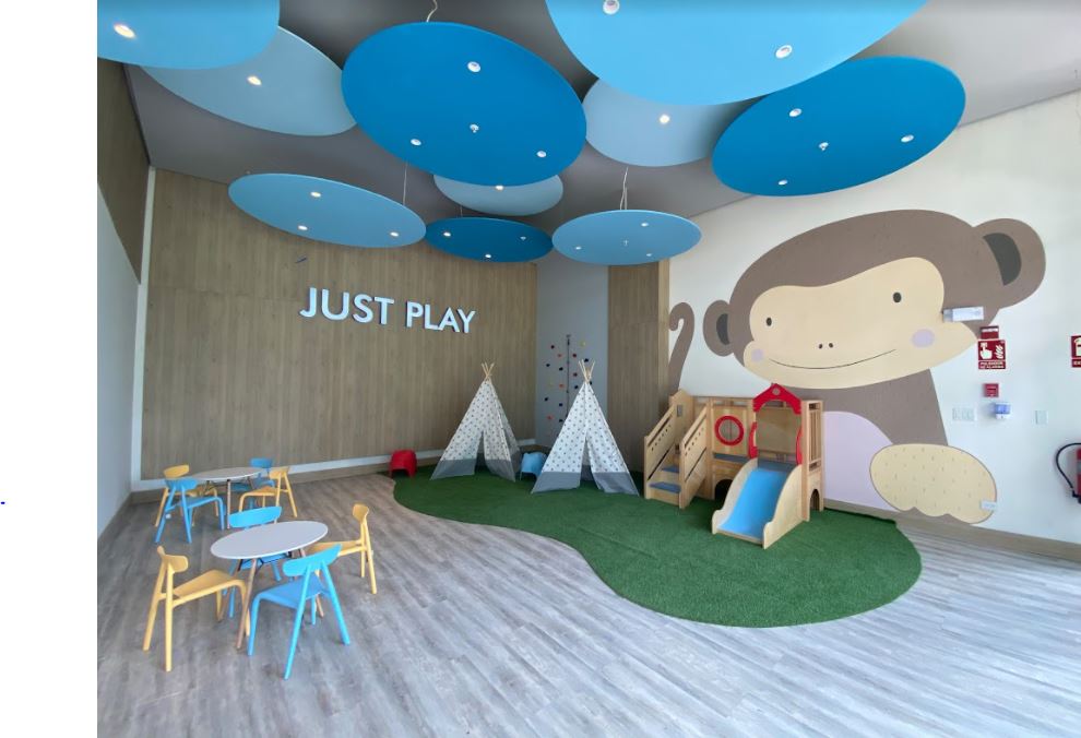 VIP Housing | Bienes Raices y Relocation