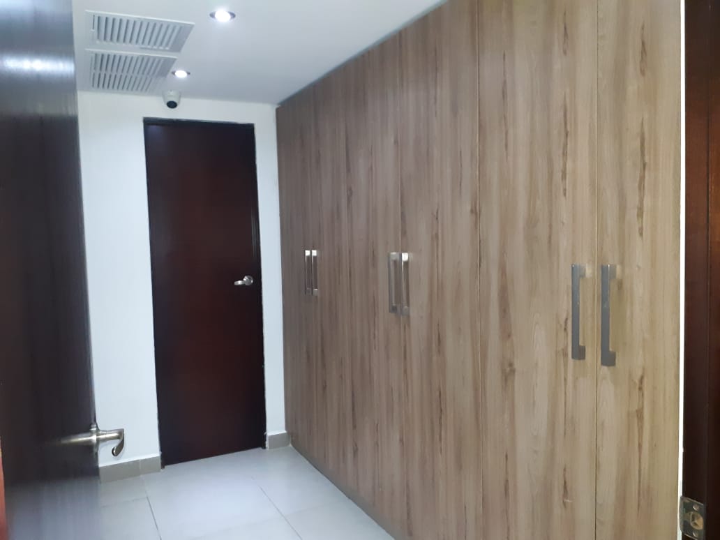 VIP Housing | Bienes Raices y Relocation