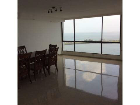 VIP Housing | Bienes Raices y Relocation