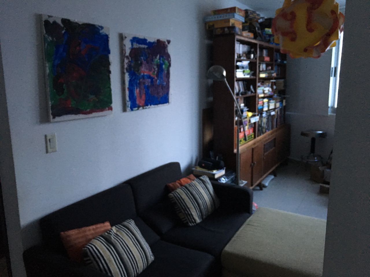 VIP Housing | Bienes Raices y Relocation