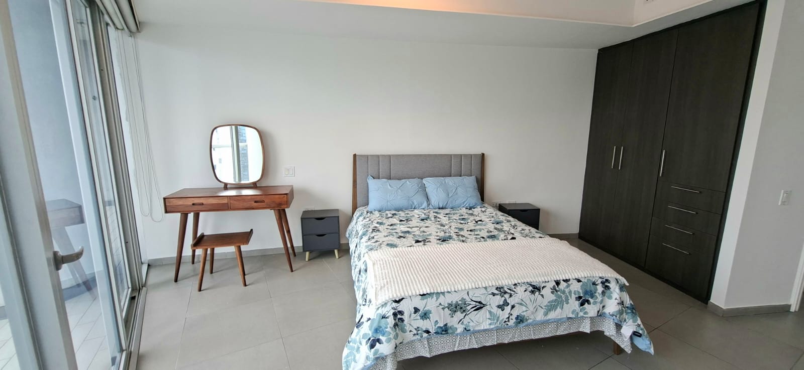 VIP Housing | Bienes Raices y Relocation