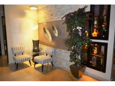 VIP Housing | Bienes Raices y Relocation