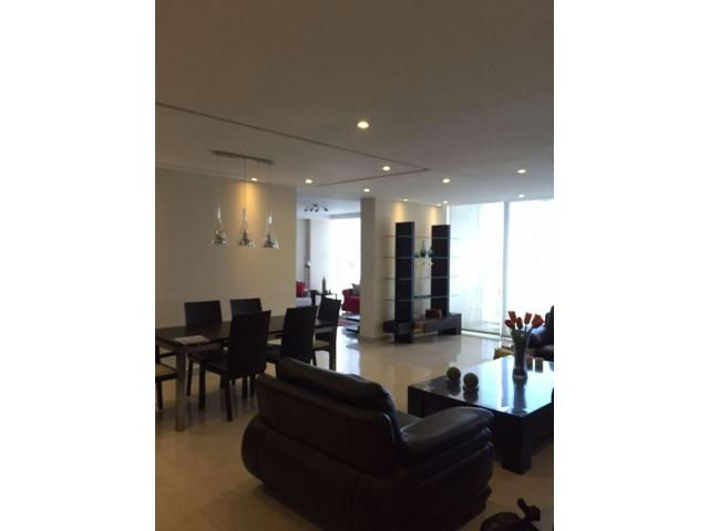 VIP Housing | Bienes Raices y Relocation