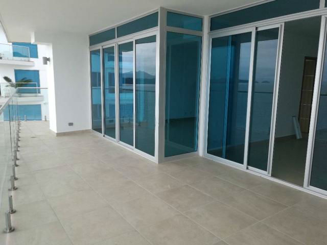 VIP Housing | Bienes Raices y Relocation