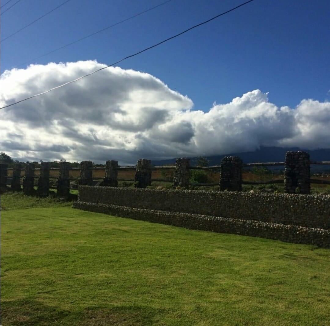 VIP Housing | Bienes Raices y Relocation