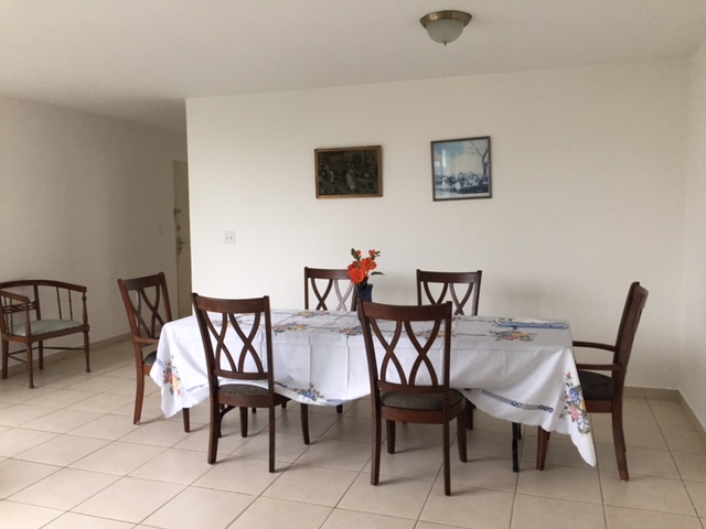 VIP Housing | Bienes Raices y Relocation