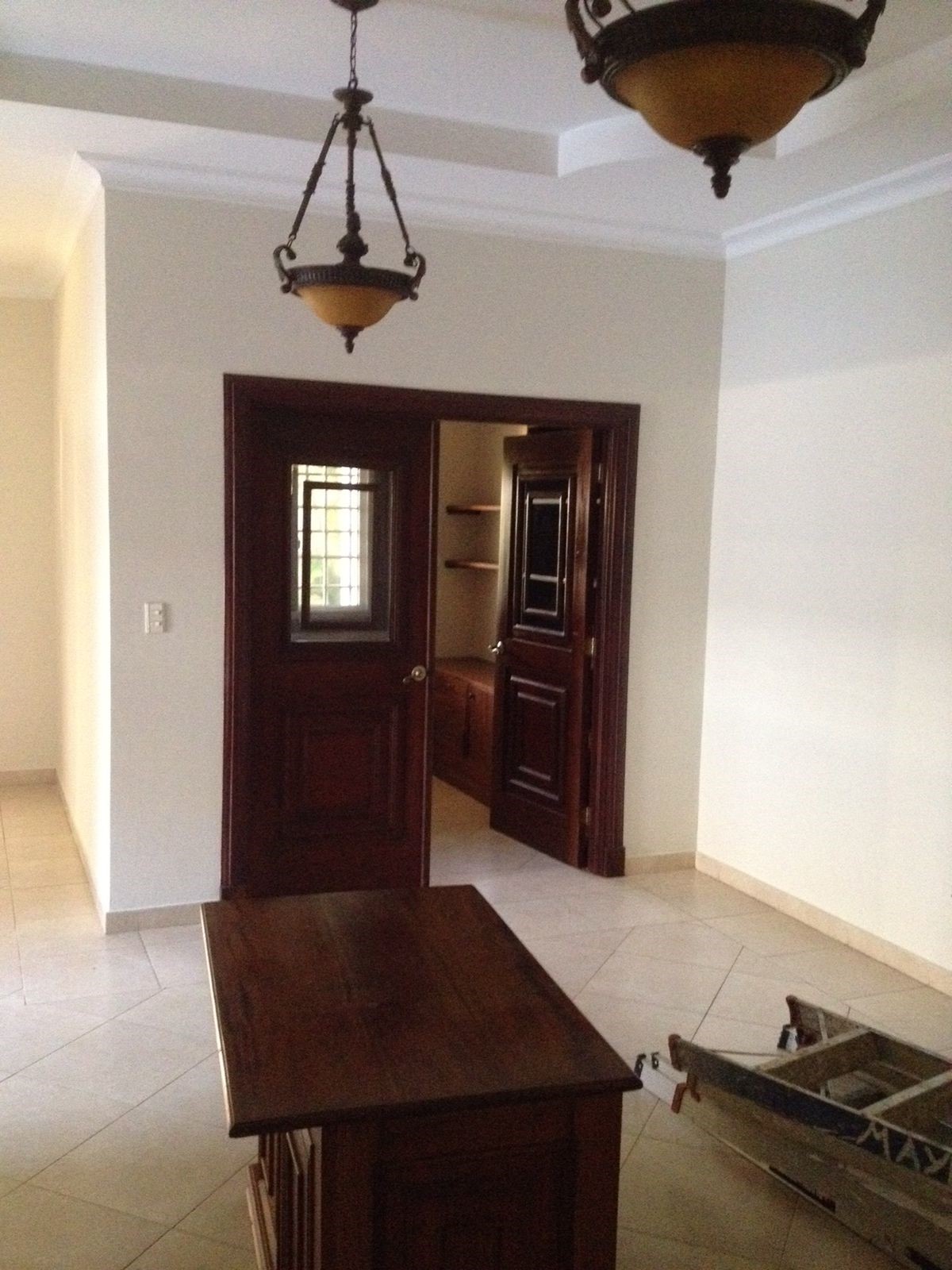 VIP Housing | Bienes Raices y Relocation